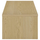 Canoga Lift-Top Coffee Table