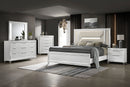 Marmore Chest of Drawers