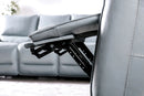 Phineas Power Recliner