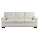 Morelia Sofa
