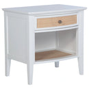 Bexhill Nightstand