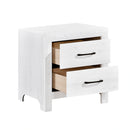 Corbin Night Stand