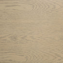 Kailani End Table