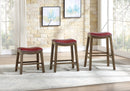 Ordway 24 Counter Height Stool
