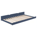 Nora Twin Trundle