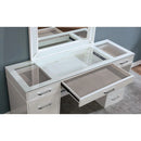 Vickie Vanity Set