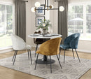 Cosimo Side Chair