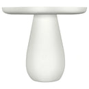 Perth Side Table