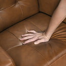 Riva Accent Chair