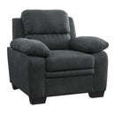 Holleman Chair