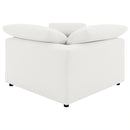 Raleigh Modular Sectional Sofa