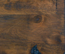 Jerrick Dining Table