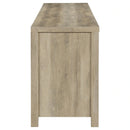 Madra TV Stand