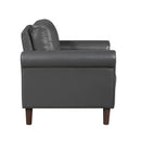 Hector Chair