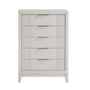 Florence Chest