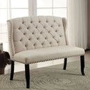 Sania Dining Table Set