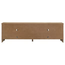 Brenham TV Stand