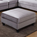 Jolanda Ottoman