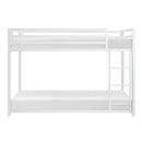Jovie Twin/Twin Bunk Bed