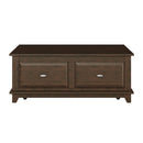 Minot Lift Top Cocktail Table