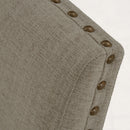 Stonington Side Chair