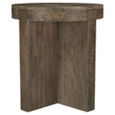 Kinkaid Coffee Table Set