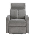 Ascend Power Lift Chair