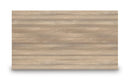 Brenkerton Dining Table