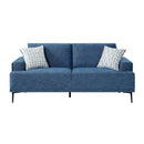 Stride Sofa