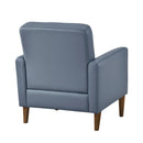 Riva Accent Chair