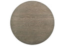 Dakota 5 Pc Counter Ht Table Set