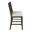 Victoria Counter Height Bench