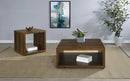 Frisco End Table