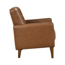 Riva Accent Chair