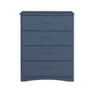 Nora Chest