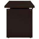 Skylar Computer Desk
