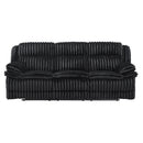 Goodland Double Reclining Sofa