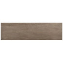 Caerleon 3 & 4 Piece Counter Ht. Set Gray & Blue