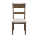 Quinn Side Chair