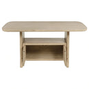Kailani Counter Height Dining Set