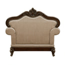Balthasar Chair