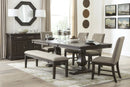 Southlake Server