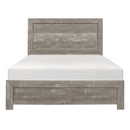 Corbin Eastern King Bed In A Box - King