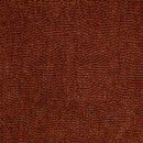 Navarro Reclining Sofa