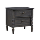 Olson Night Stand