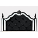 Azha Bed