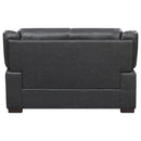 Arabella Loveseat