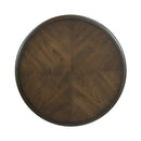 Rochester End Table