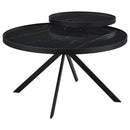 Briggs Coffee Table