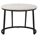 Miguel Coffee Table